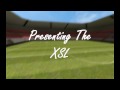 XSL Promotion **HD**