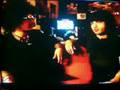 videos de Rage Guest Programmer: The Mars Volta (part 3 of 3)