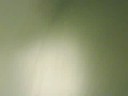 Pannkaks�tart�vling