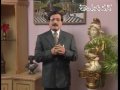 Search Video