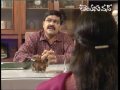 Search Video