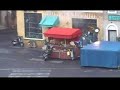 Moteurs...Action! Stunt Show Spectacular - Part 2 Moteurs...Action! Stunt Show Spectacular - Part 2