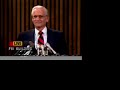 WTC 1994 Bombing CBS News Flash W: Dan Rather