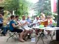 clip video 101 Magical Moments of Music In Rudesheim In Der Drosselgasse (Beer Garden Favorites)