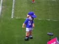 Broxi