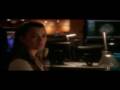 videos de Tony & Ziva - Bleed For Me