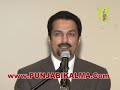 Iqbal Brar is a Director, Producer & Host of the TV program Dhamak Punjab di. (IqbalBrar)