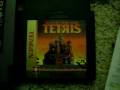 V�deo Play N Trade score, Sealed Final Fantasy 7, NES games