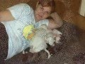 videos de VTS_01_1.VOB