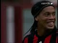Milan- Bologna 1-2 www.solocalcio.tk