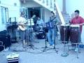 GRUPO DESPECHO