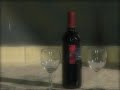 LA CITA FALLIDA.avi LA CITA FALLIDA.avi