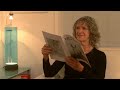 Een reportage over de bekende dichter Theun de Winter, die een voorliefde heeft voor ezels. Zijn passie heeft er toe geleid dat hij een ezelvereniging heeft opgericht, waar veel bekende Nederlanders lid van zijn. In deze reportage komen Theun en enkele leden aan het woord, die hun verhaal doen over de passie en vereniging van deze bekende dichter.Geproduceerd door Quang Do, Susan Konings, Pamela Versluis en Marleen Zoutendijk.
