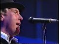 Frankie Miller Ain\