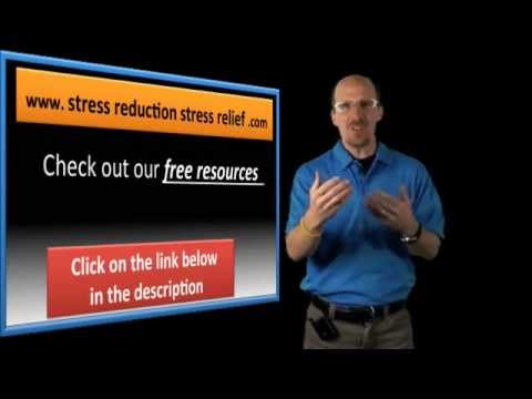 how to treat tmj jaw clicking