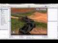 videos de Halo demo- Rocket Civ mod Jaystylez (just mucking around)
