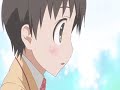 Kanokon Ep12P3 - Finally Do It? [ENGLISH DUB]