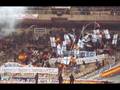 brigadas blanquiazules