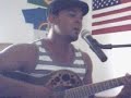 O DEDO NO BARRO DA VIDA