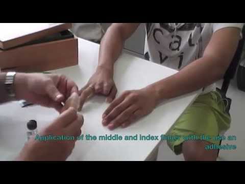 Image de prévisualisation YouTube