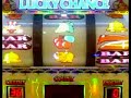 �t�@�C�i���W���O���[ No.06(KC