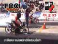 FCCI Dragbike HotShot(13)