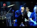 Guaco - No La Juzgue Guaco - No La Juzgue