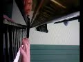 Reality-La Boum Piano