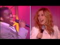 Lara Fabian - Humana (DVD UN REGARD 9) Lara Fabian - Humana (DVD UN REGARD 9)