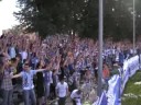 1.06.2008 Stal - Unia Doping 6