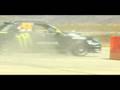 drift.flv