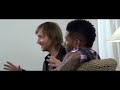 David Guetta - Without You (Behind The Scenes) ft. Usher