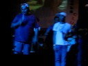 Grupo Mattriz - Digo que não sei Grupo Mattriz - Digo que não sei
