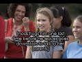 A niley story [season 1, episode 15][six feet under the stars]