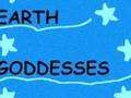 Earth Goddesses Opening(not finished)