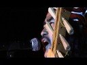 Oki & Stoned Rockerz at the Taitung Music Festival #2