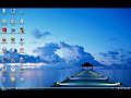 Como deixar o boot do Windows mais rápido!!
