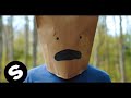 Good Times (Official Music Video)