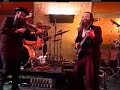 Menachem Herman and Daniel Ahaviel