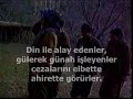haymatloslu - Vatan Haini Dinsiz ?erefsiz pkk