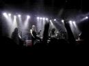Finntroll - 12.10.07 - Monterrey MX - Trollhammaren