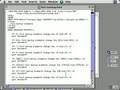 Learning HTML 101