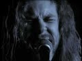 Metallica - One (Jammin\ Metallica - One (Jammin\