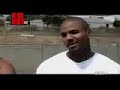 The Game-In His Compton Hood
