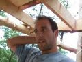 giant-robot-project-part-2-lumber-mill.html