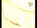 Zinger Burger Recipe Part 1