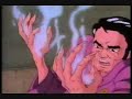 YTP: Hamato Yoshi\ YTP: Hamato Yoshi\