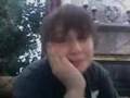videos de 03/10/08 AMAZINGLY AWESOME CONTEST ANYBODY CAN ENTER!