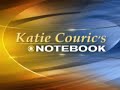 Notebook: The Girl From Qatif (CBSNews)