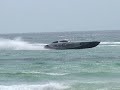 Superboats Panama City Beach